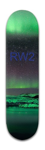 Design 387058 Skateboards, Longboards and Grip Tape