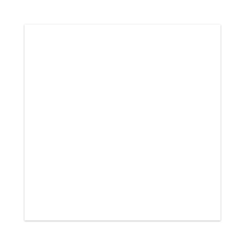 Design 387128 Skateboards, Longboards and Grip Tape Image