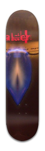 Design 387160 Skateboards, Longboards and Grip Tape