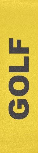Design 387197 Skateboards, Longboards and Grip Tape