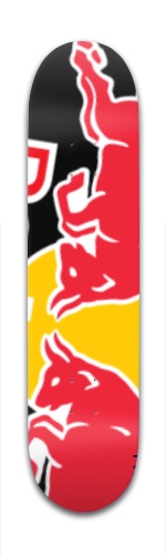 Design 387199 Skateboards, Longboards and Grip Tape