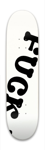 Design 387201 Skateboards, Longboards and Grip Tape Image