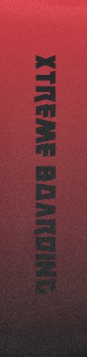Design 387204 Skateboards, Longboards and Grip Tape