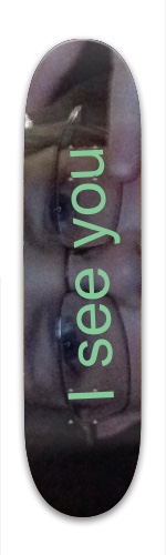 Design 387238 Skateboards, Longboards and Grip Tape