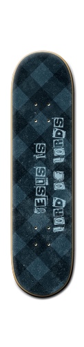 Design 387261 Skateboards, Longboards and Grip Tape
