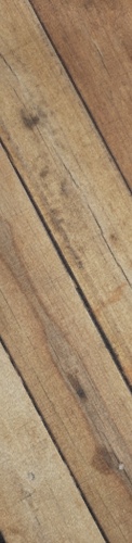 Design 387264 Skateboards, Longboards and Grip Tape