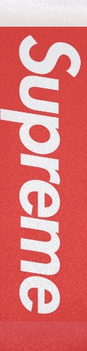 Design 387329 Skateboards, Longboards and Grip Tape