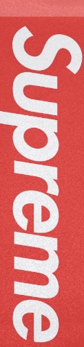 Design 387332 Skateboards, Longboards and Grip Tape
