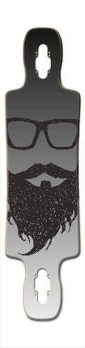Design 387337 Skateboards, Longboards and Grip Tape