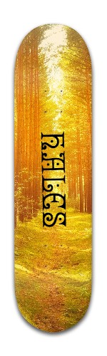 Design 387351 Skateboards, Longboards and Grip Tape