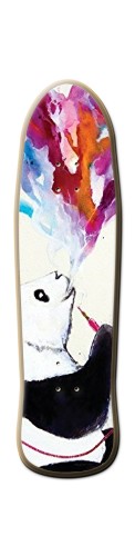 Design 387364 Skateboards, Longboards and Grip Tape