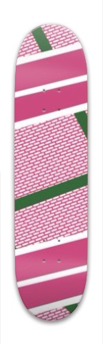 Design 387417 Skateboards, Longboards and Grip Tape Image