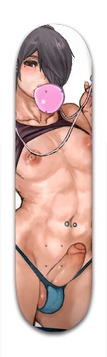Design 387468