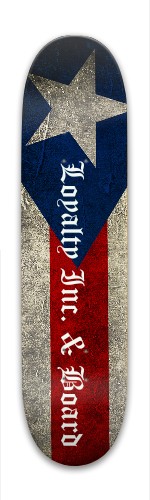 Design 387486 Skateboards, Longboards and Grip Tape