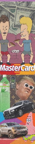 Design 387523 Skateboards, Longboards and Grip Tape