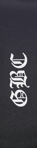 Design 387574 Skateboards, Longboards and Grip Tape