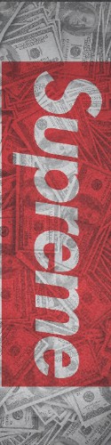 Design 387577 Skateboards, Longboards and Grip Tape