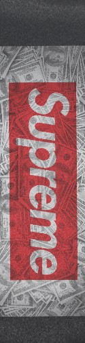 Design 387580 Skateboards, Longboards and Grip Tape