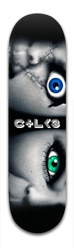 Design 387590