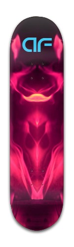 &amp;quot;Tarkalu Book&amp;quot; Skateboards, Longboards and Grip Tape Image