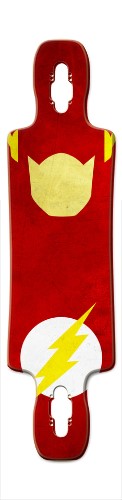 Design 387645 Skateboards, Longboards and Grip Tape