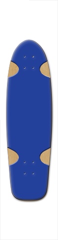 Design 387665 Skateboards, Longboards and Grip Tape