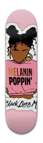 Design 387680 Skateboards, Longboards and Grip Tape