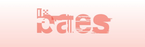 Design 387689 Skateboards, Longboards and Grip Tape