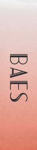 Design 387690 Skateboards, Longboards and Grip Tape Image