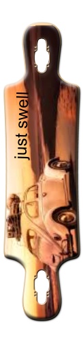 Design 387846