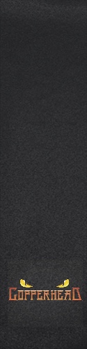 Design 387884 Skateboards, Longboards and Grip Tape
