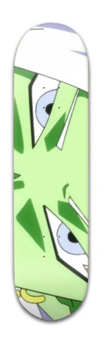 Design 387935 Skateboards, Longboards and Grip Tape Image