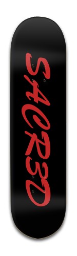 Design 387973