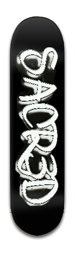 Design 387975