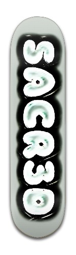 Design 387978
