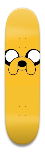 Design 388016