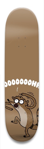Design 388023