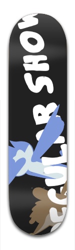 Design 388025