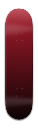 Design 388028 Skateboards, Longboards and Grip Tape Image