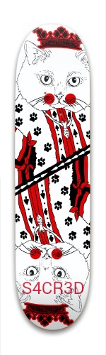Design 388040