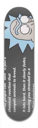 Design 388052