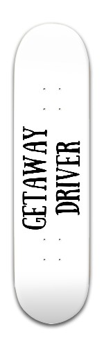 Design 388069 Skateboards, Longboards and Grip Tape Image