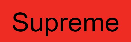 Design 388074 Skateboards, Longboards and Grip Tape Image