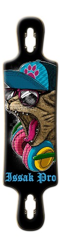 Design 388083 Skateboards, Longboards and Grip Tape Image