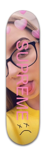 Design 388085
