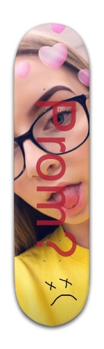 Design 388093 Skateboards, Longboards and Grip Tape