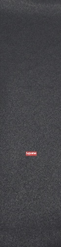 Design 388095 Skateboards, Longboards and Grip Tape