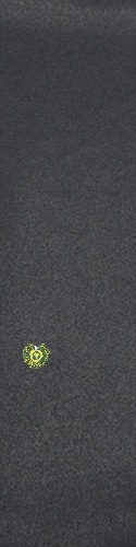 Design 388103 Skateboards, Longboards and Grip Tape