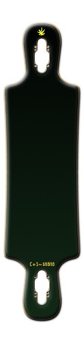 Design 388110 Skateboards, Longboards and Grip Tape