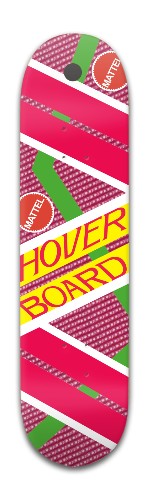 Design 388115 Skateboards, Longboards and Grip Tape